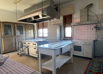 IMG_4706.JPEG - Stabile - Palazzo Regione Chiapino 29, Ponzone - foto 11