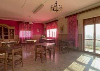 IMG_4707.JPG - Stabile - Palazzo Regione Chiapino 29, Ponzone - foto 12