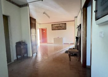 IMG_4709.JPEG - Stabile - Palazzo Regione Chiapino 29, Ponzone - foto 13