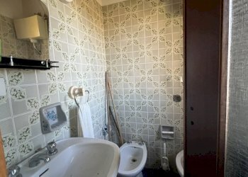 IMG_4713.JPEG - Stabile - Palazzo Regione Chiapino 29, Ponzone - foto 14