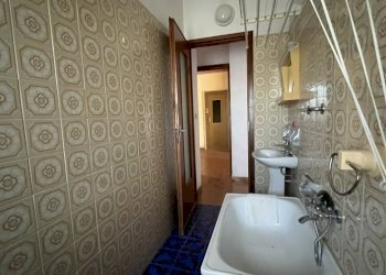 IMG_4715.JPEG - Stabile - Palazzo Regione Chiapino 29, Ponzone - foto 15