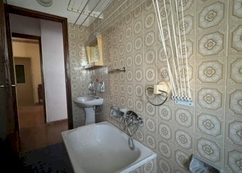 IMG_4717.JPEG - Stabile - Palazzo Regione Chiapino 29, Ponzone - foto 16