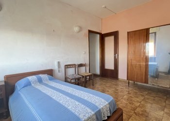 IMG_4720.JPEG - Stabile - Palazzo Regione Chiapino 29, Ponzone - foto 17