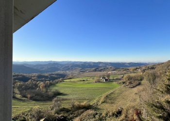 IMG_4723.JPEG - Stabile - Palazzo Regione Chiapino 29, Ponzone - foto 18