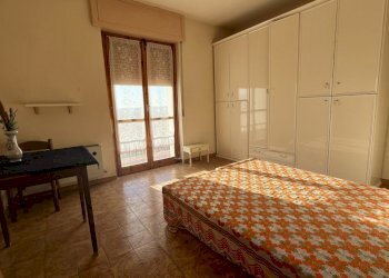 IMG_4726.JPEG - Stabile - Palazzo Regione Chiapino 29, Ponzone - foto 19