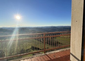 IMG_4727.JPEG - Stabile - Palazzo Regione Chiapino 29, Ponzone - foto 20