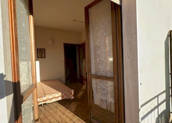 IMG_4731.JPEG - Stabile - Palazzo Regione Chiapino 29, Ponzone - foto 21