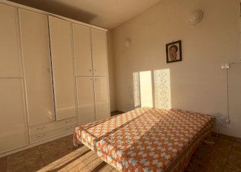 IMG_4732.JPEG - Stabile - Palazzo Regione Chiapino 29, Ponzone - foto 22