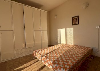 IMG_4733.JPEG - Stabile - Palazzo Regione Chiapino 29, Ponzone - foto 23