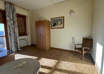 IMG_4735.JPEG - Stabile - Palazzo Regione Chiapino 29, Ponzone - foto 24