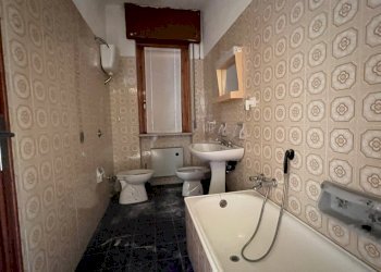 IMG_4737.JPEG - Stabile - Palazzo Regione Chiapino 29, Ponzone - foto 25