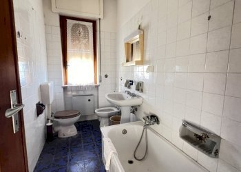 IMG_4741.JPEG - Stabile - Palazzo Regione Chiapino 29, Ponzone - foto 27