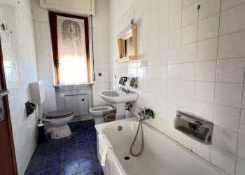 IMG_4743.JPEG - Stabile - Palazzo Regione Chiapino 29, Ponzone - foto 28