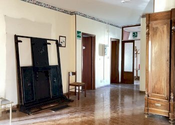 IMG_4745.JPEG - Stabile - Palazzo Regione Chiapino 29, Ponzone - foto 29