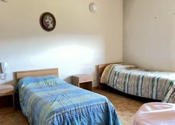 IMG_4747.JPEG - Stabile - Palazzo Regione Chiapino 29, Ponzone - foto 30