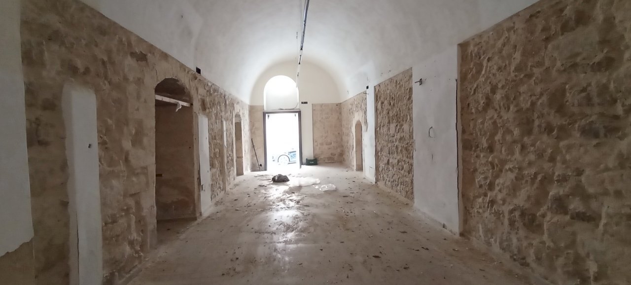 IMG_20240412_171728.jpg - Locale Commerciale Ragusa - foto 1