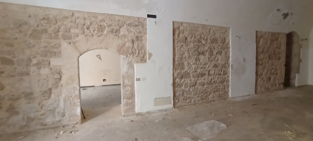 IMG_20240412_171657.jpg - Locale Commerciale Ragusa - foto 2