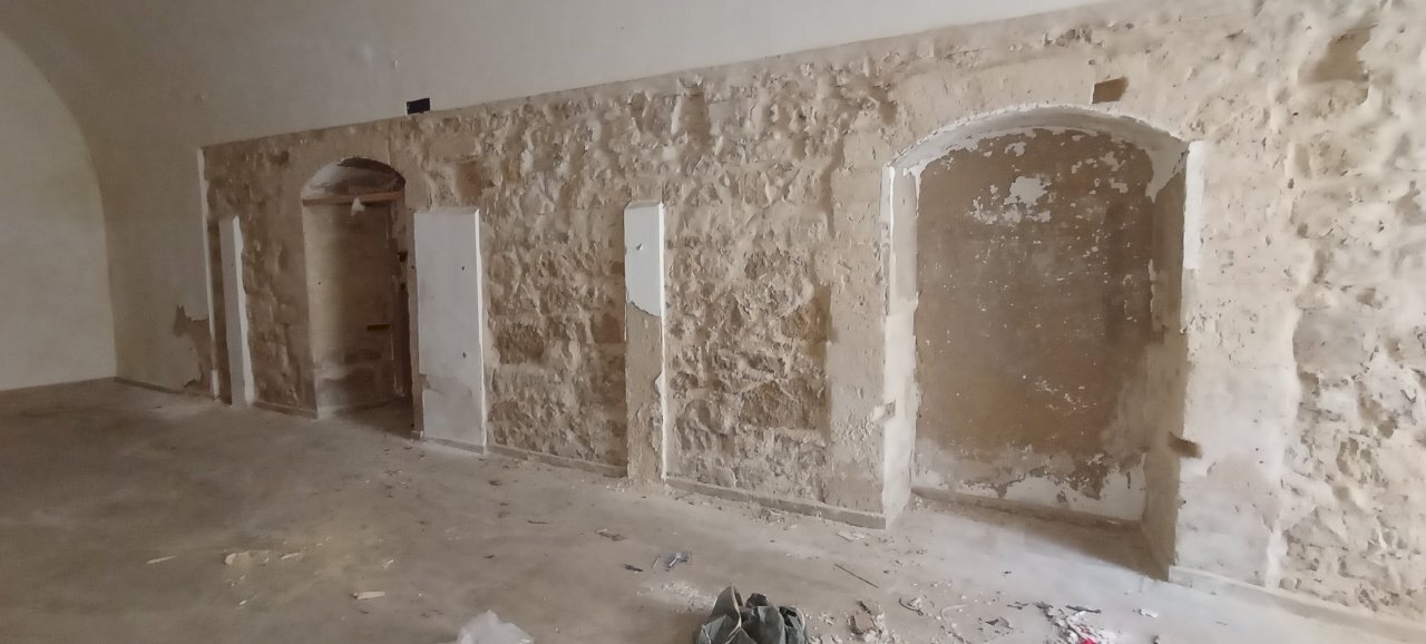 IMG_20240412_171640.jpg - Locale Commerciale Ragusa - foto 3