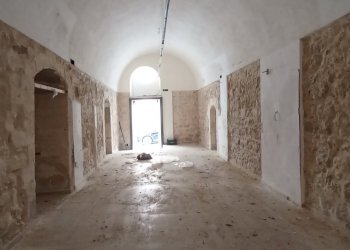 IMG_20240412_171728.jpg - Locale Commerciale Ragusa - foto 1