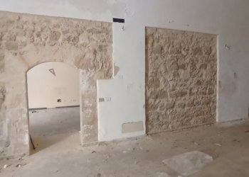 IMG_20240412_171657.jpg - Locale Commerciale Ragusa - foto 2