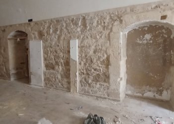 IMG_20240412_171640.jpg - Locale Commerciale Ragusa - foto 3