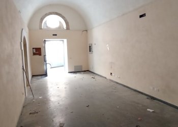 IMG_20240412_171919.jpg - Locale Commerciale Ragusa - foto 4