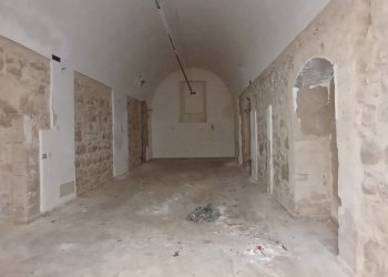 IMG_20240412_171631.jpg - Locale Commerciale Ragusa - foto 5