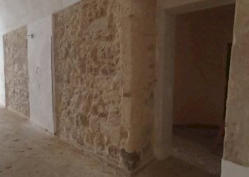 IMG_20240412_171710.jpg - Locale Commerciale Ragusa - foto 6