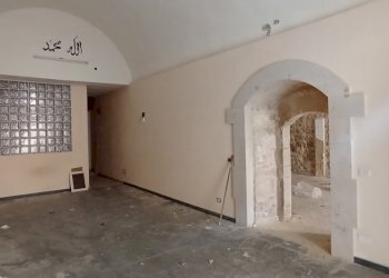 IMG_20240412_171750.jpg - Locale Commerciale Ragusa - foto 7