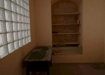 IMG_20240412_171838.jpg - Locale Commerciale Ragusa - foto 8