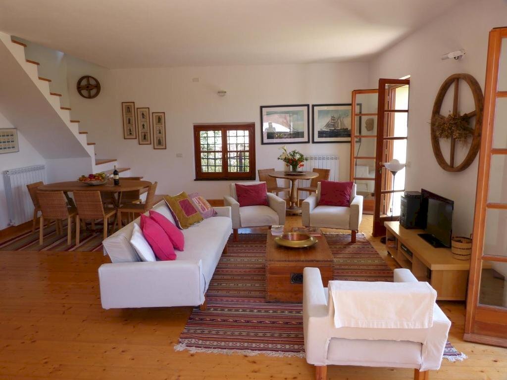 118304125.jpg - Villa Chiavari - foto 1