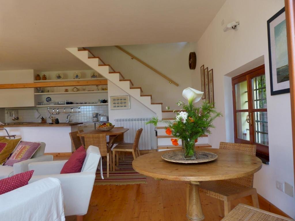 118304138.jpg - Villa Chiavari - foto 3