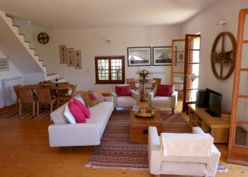 118304125.jpg - Villa Chiavari - foto 1