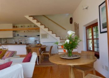 118304138.jpg - Villa Chiavari - foto 3