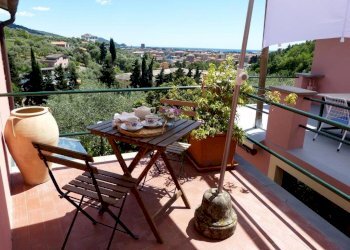 118304099.jpg - Villa Chiavari - foto 6