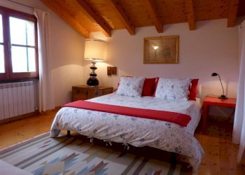 118304140.jpg - Villa Chiavari - foto 10