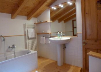 118304135.jpg - Villa Chiavari - foto 11