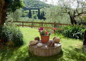 118304123.jpg - Villa Chiavari - foto 12