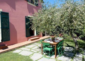 118304101.jpg - Villa Chiavari - foto 13