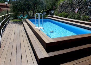 118304133.jpg - Villa Chiavari - foto 14