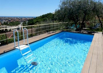 118304110.jpg - Villa Chiavari - foto 15