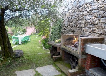 118304112.jpg - Villa Chiavari - foto 17