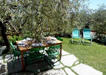 118304115.jpg - Villa Chiavari - foto 18
