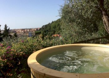 118322365.jpg - Villa Chiavari - foto 20
