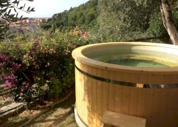 118322542.jpg - Villa Chiavari - foto 21