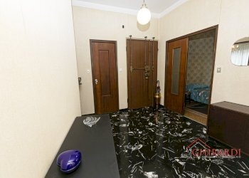 1.2 ingresso .jpg - Appartamento VIA SAMO 15, Genova - foto 4