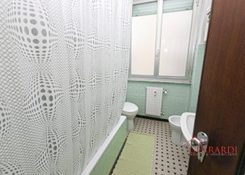 8.0 bagno.jpg - Appartamento VIA SAMO 15, Genova - foto 27