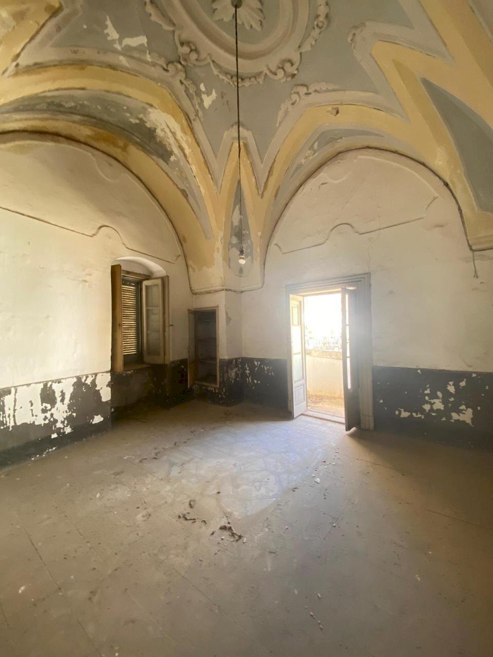 PHOTO-2024-01-15-12-17-27 3.jpg - Casa indipendente Via Cattedrale 6, Ostuni - foto 3