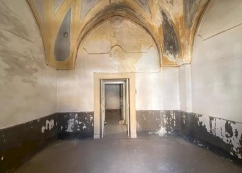 PHOTO-2024-01-15-12-17-27.jpg - Casa indipendente Via Cattedrale 6, Ostuni - foto 4