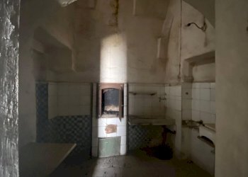 PHOTO-2024-01-15-12-18-07.jpg - Casa indipendente Via Cattedrale 6, Ostuni - foto 7